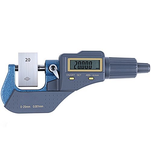 日本測定工具マイクロメーターヘッド0から25 28ミリ高精度 日本測定工具マイクロメーターヘッド0から25 28ミリ高精度 日本